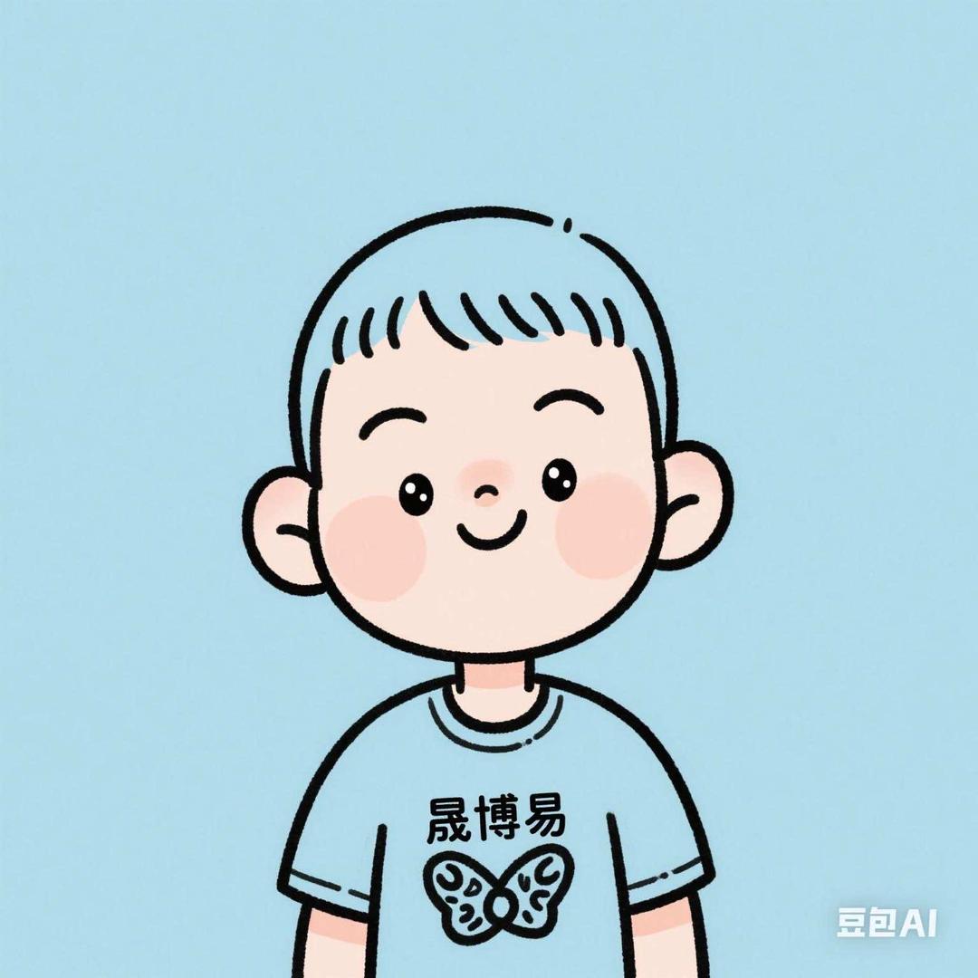 北京晟博易科技