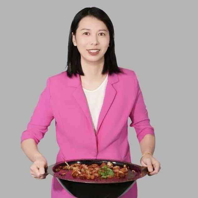 徐婶大骨头重庆麻麻鱼亚太路官方号