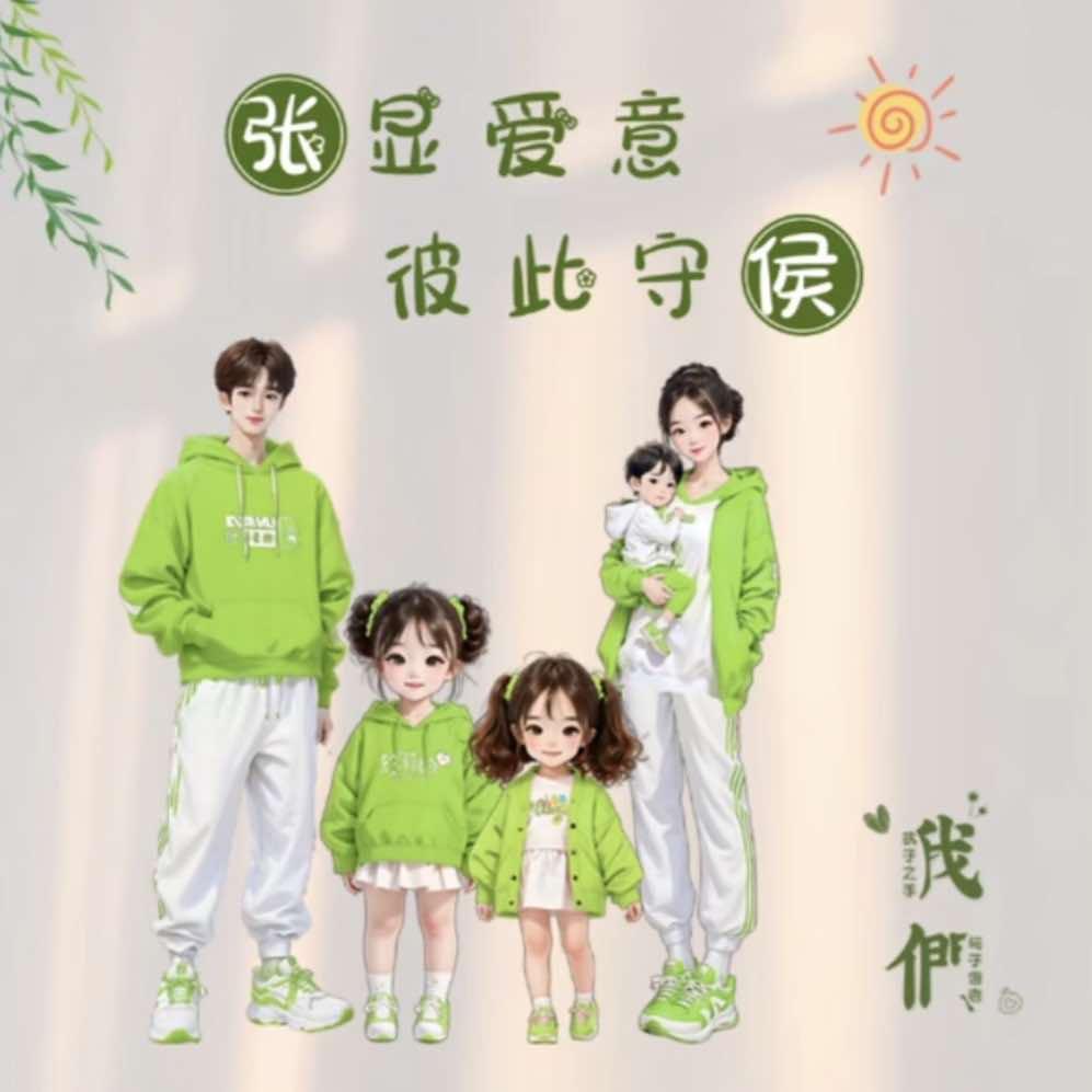 -喜·玥纹绣美甲美睫