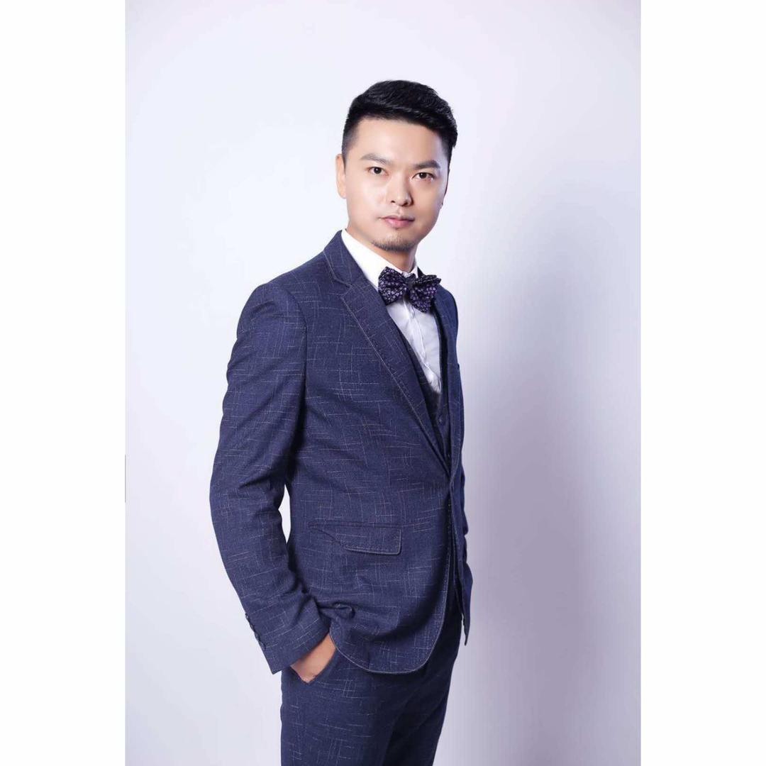 南部筋骨廖