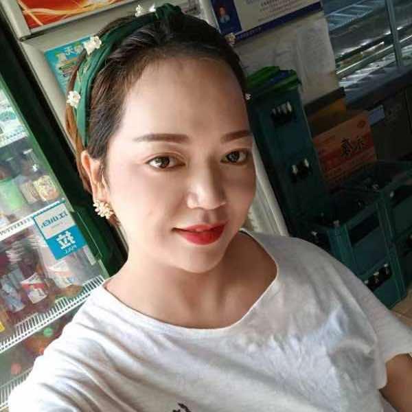 强哥干锅鸭官方号