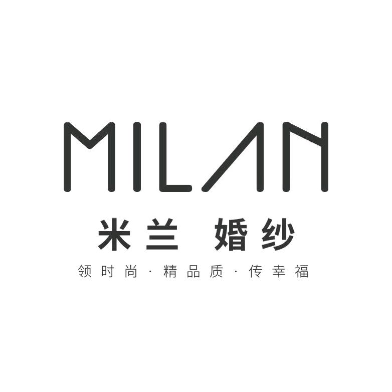 丰城米兰婚纱