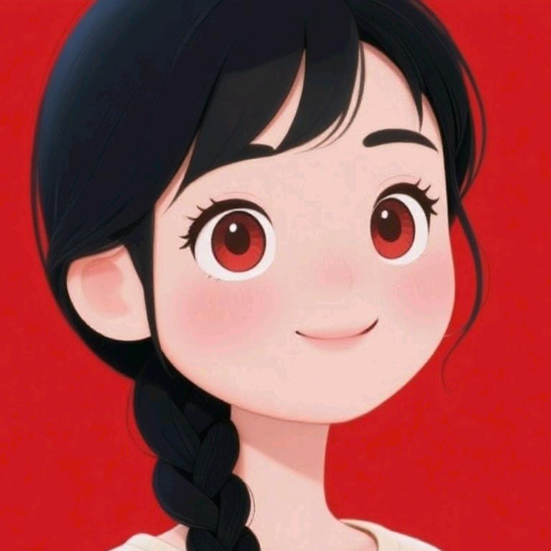 阿芳家吃货铺
