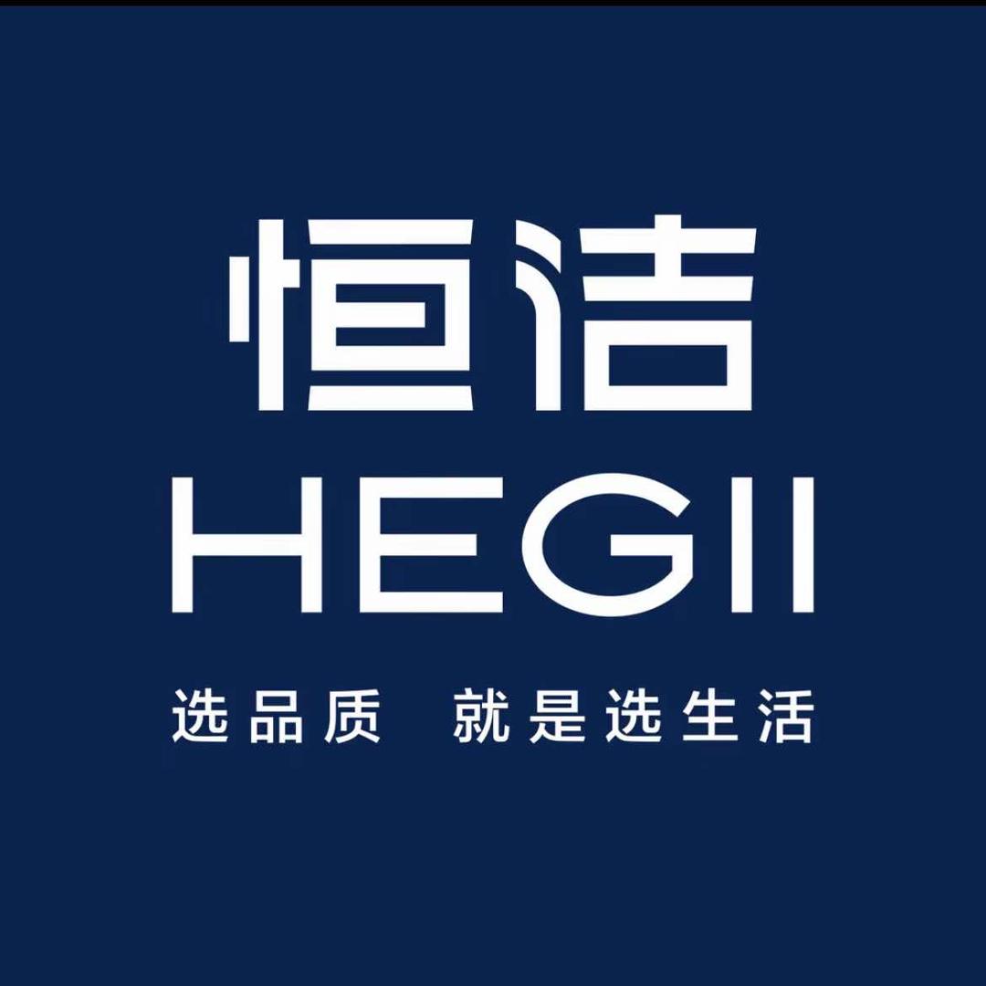 恒洁卫浴（巴中商贸城店）