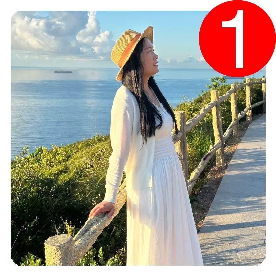 吉野房车厂家刘美丽