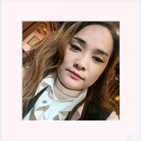 兰州姥姥家大灶台餐饮管理有限公司