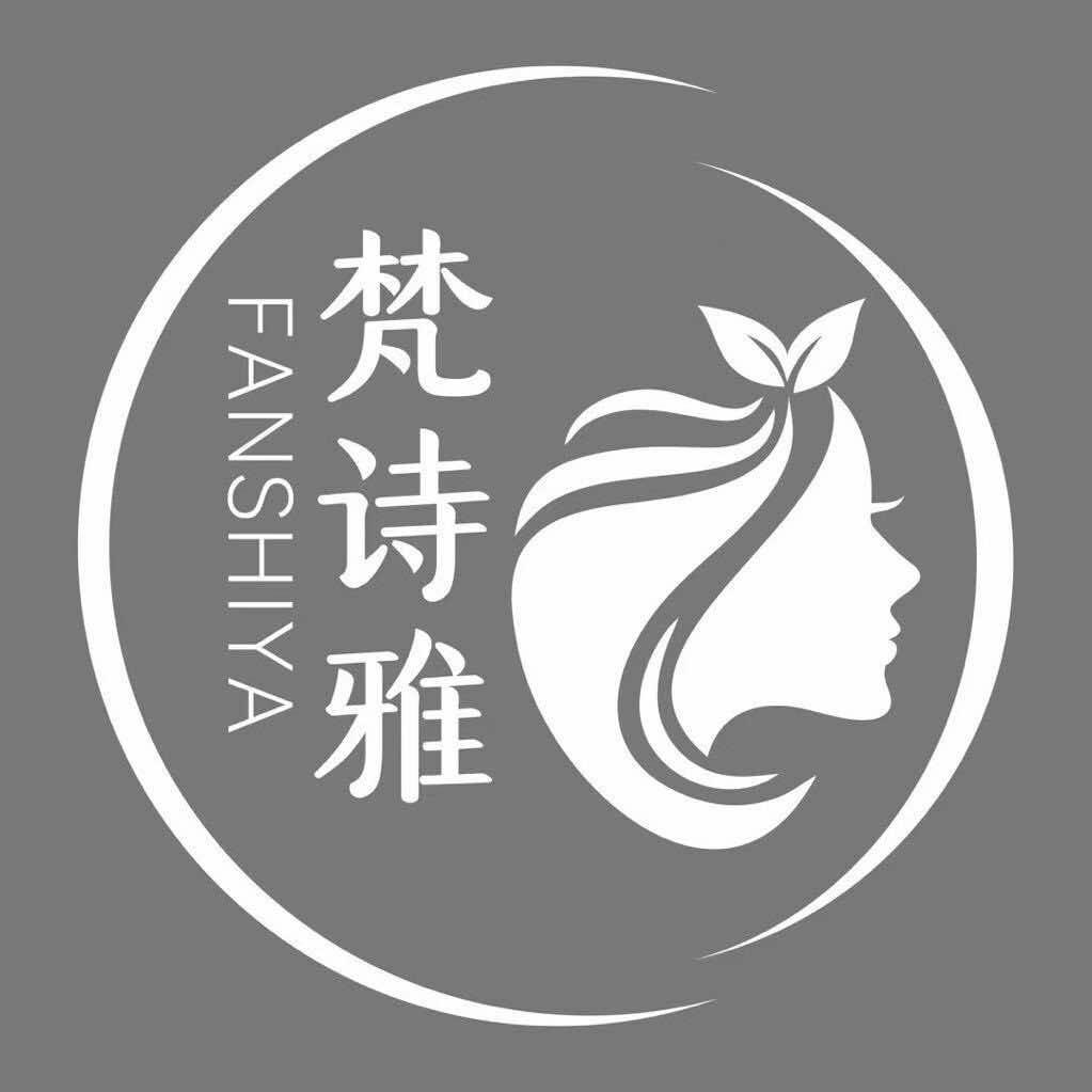 梵诗雅·敏痘熬夜肌管理
