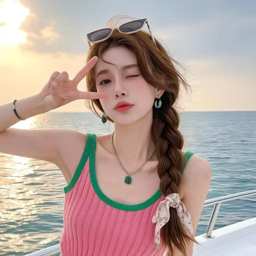 海口栗旭敏百货店怪怪服务号