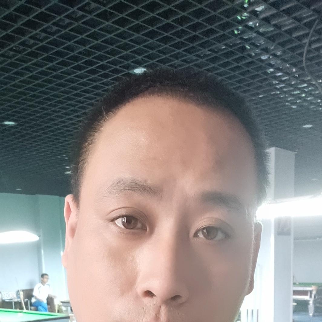 天津市北辰区聚嘉台球厅