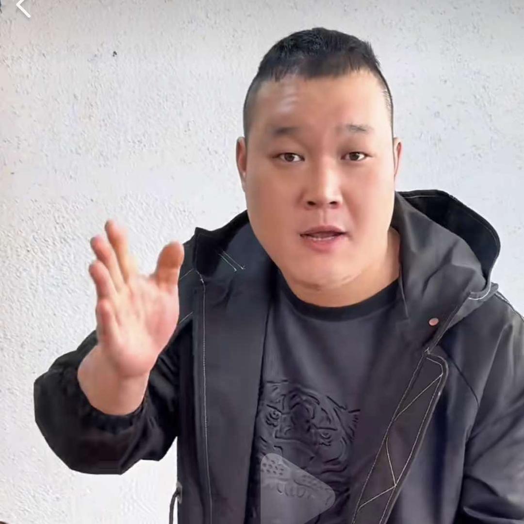 霸圣甲(龙庭国际店)