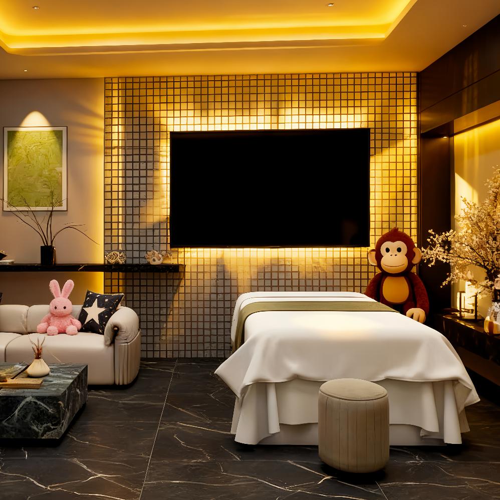 甜度百分百官方号