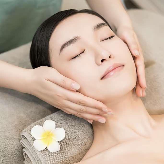 沙井马安山惠恒美皮肤管理