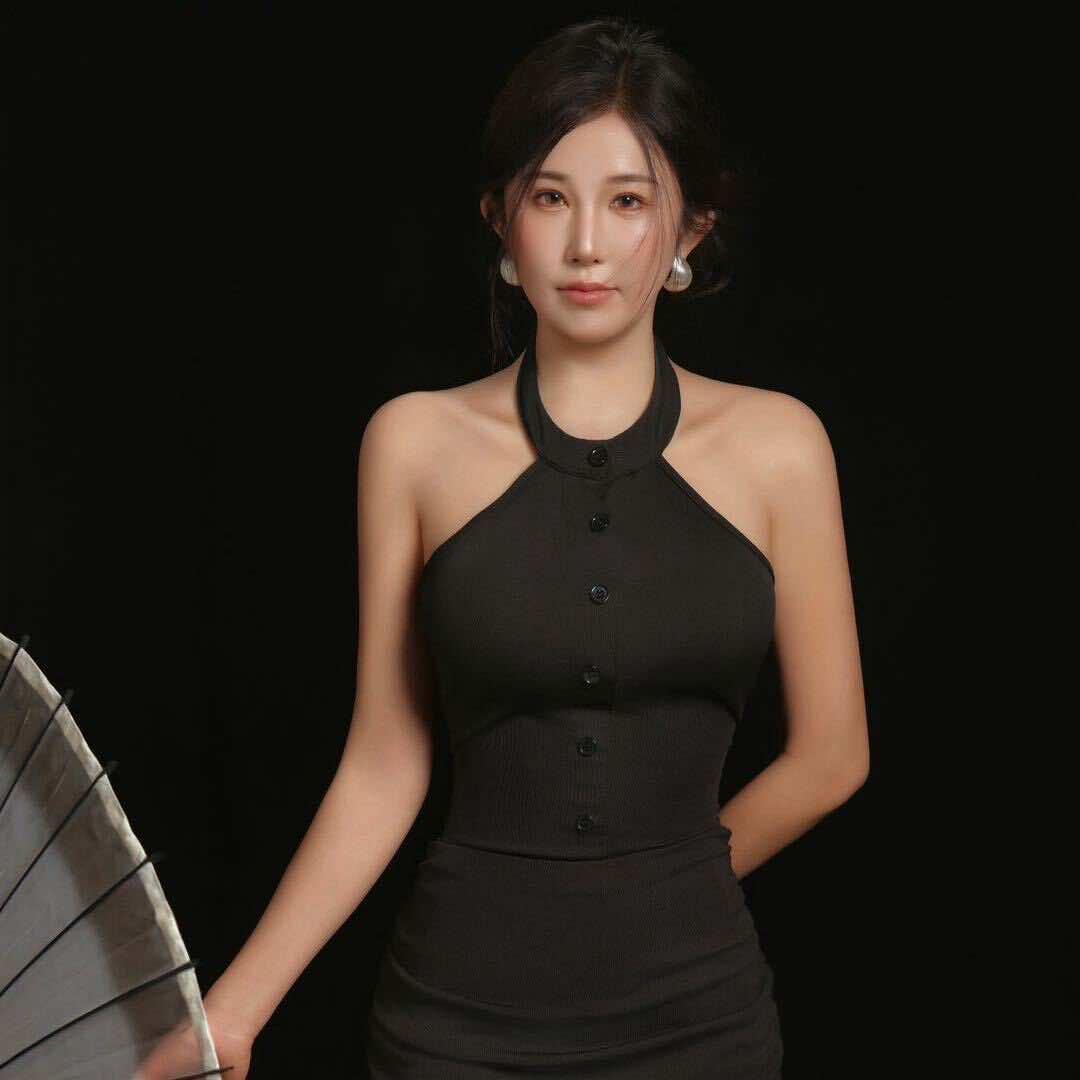 亨川科技美肤中心官方号