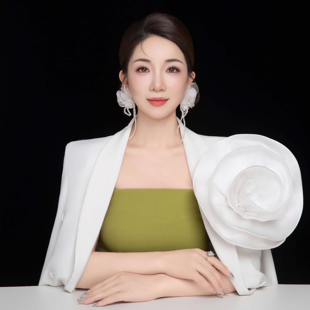 浦口区姿修丽三维逆龄