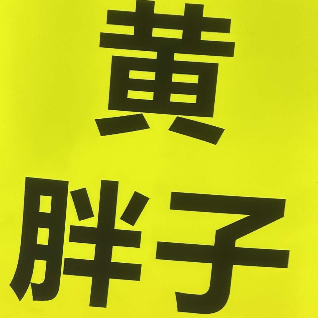 黄胖子 （手机维修）（手机回收）