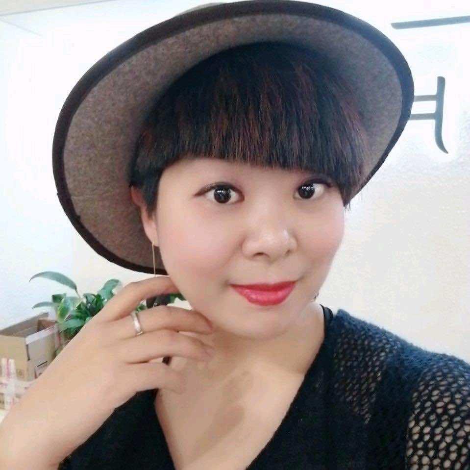 孝义市洪氏修脚店