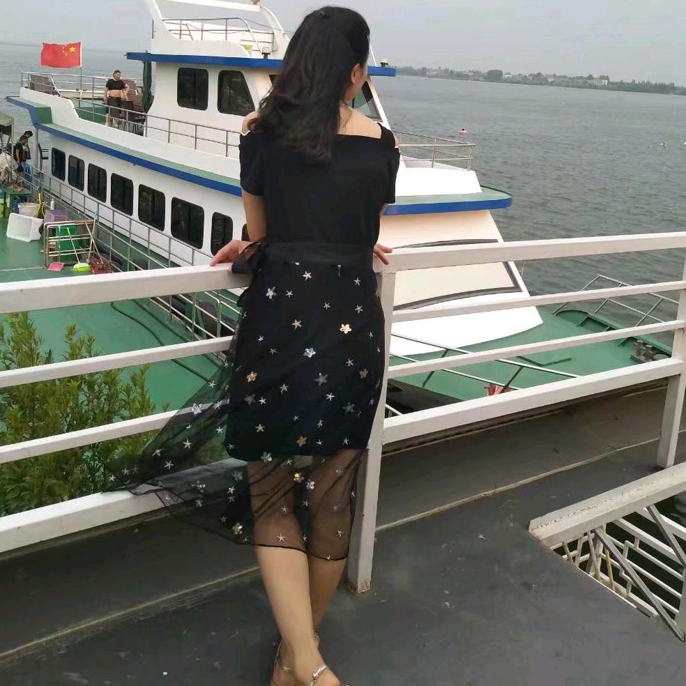 蓉香烧鸡公(大汉茂店)