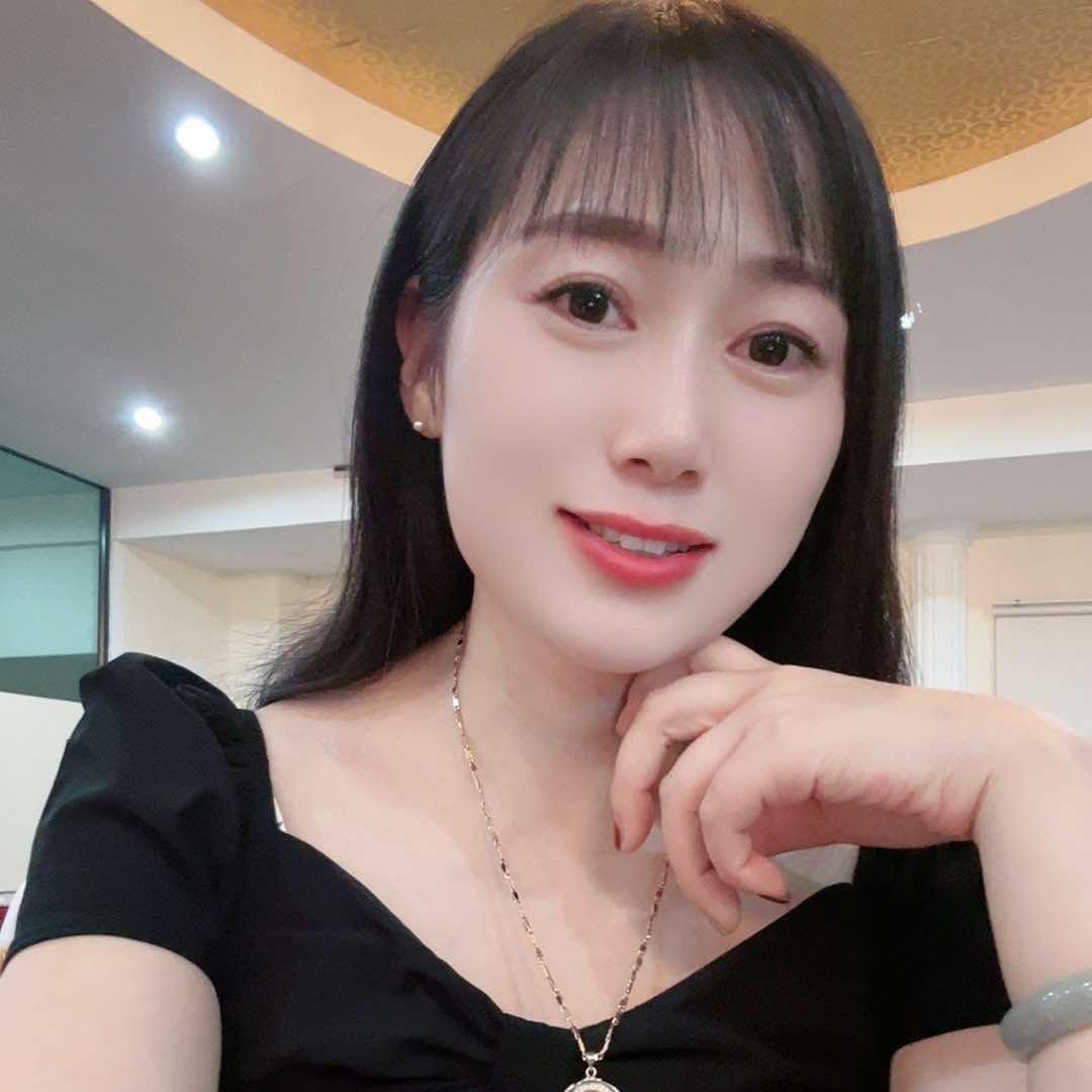 老河口皮肤管理静姐（花园路店）