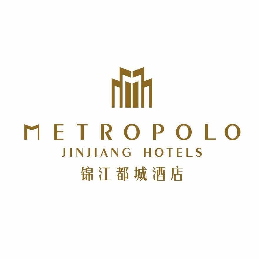 锦江都城绍兴柯桥万达广场酒店