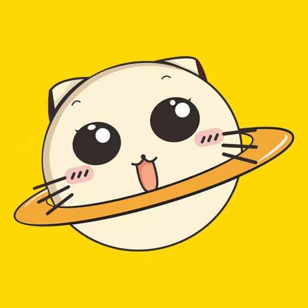 宠爱尼宠物总动园