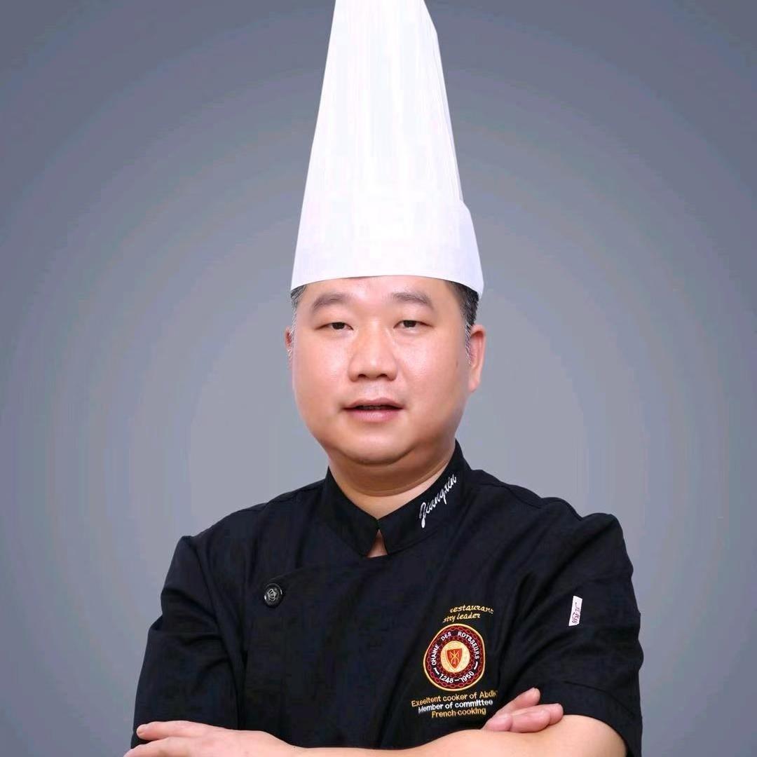 大头鱼土菜馆官方号