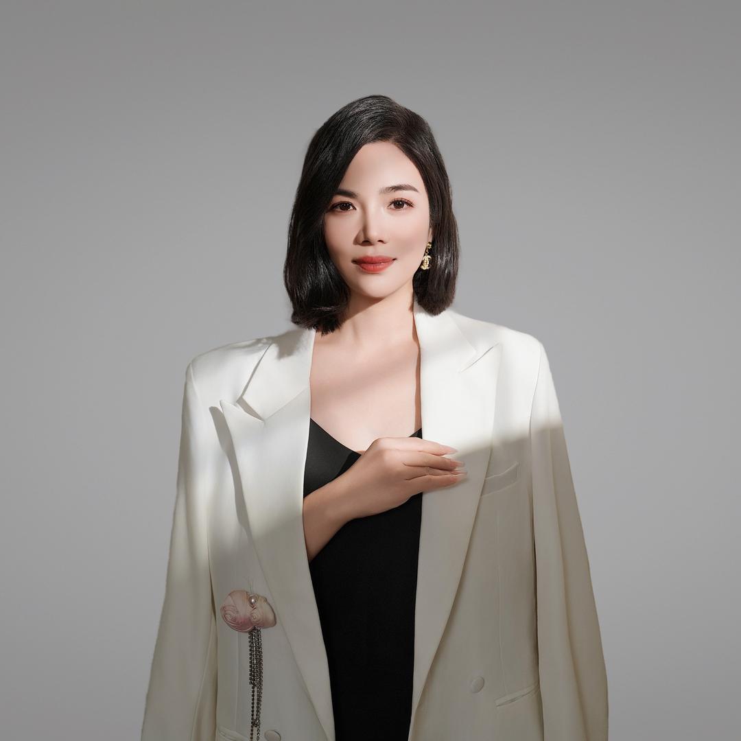 罗田美艺美容（外滩店）