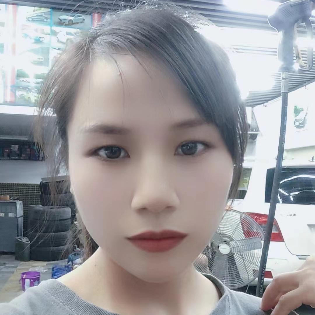 亮车宜汽车维修养护