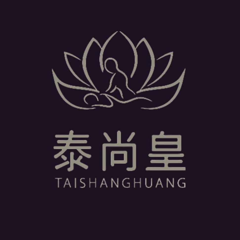 泰尚皇·轻奢·SPA