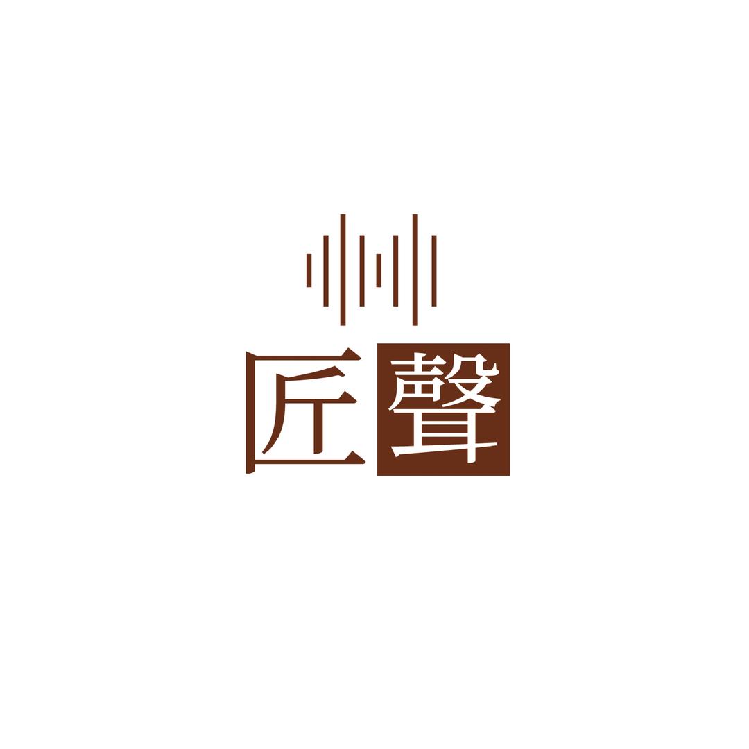 匠声讲解.洛阳中国青年旅行社旗舰店