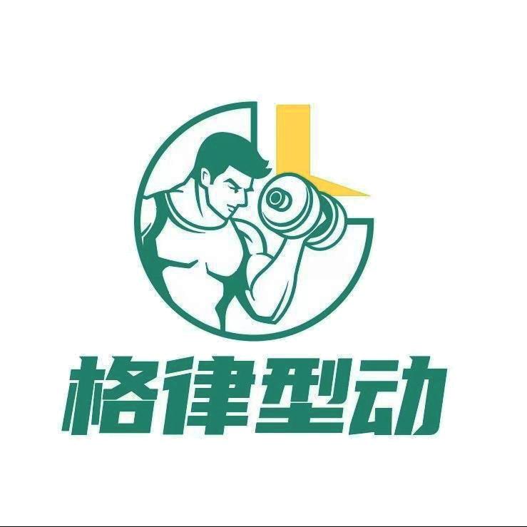 格律型动24h自助健身（水岸城店）