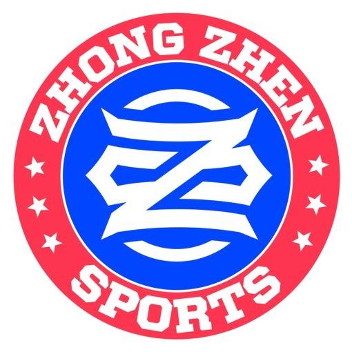 众臻体育·篮球体适能(黄兴公园店）