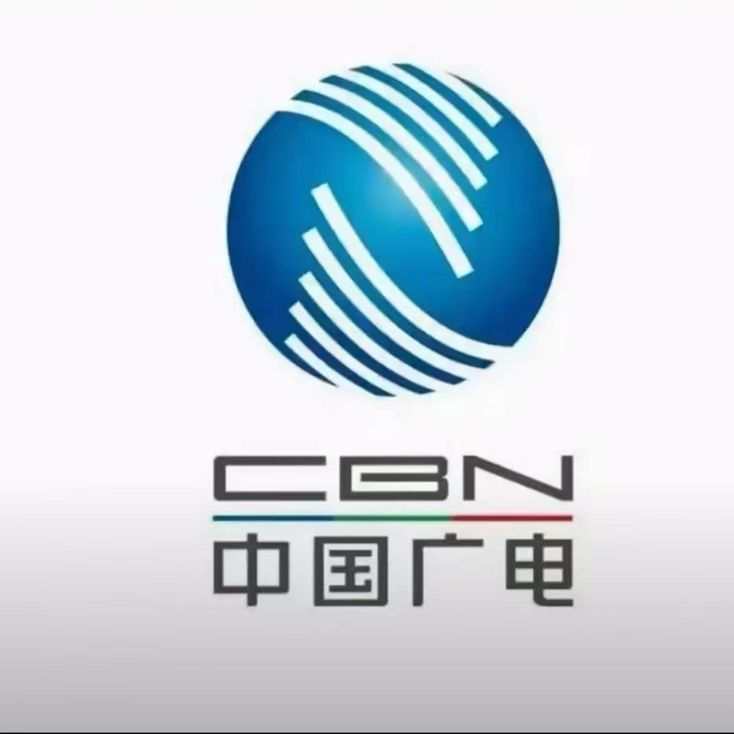 中国广电光明营业厅小晨