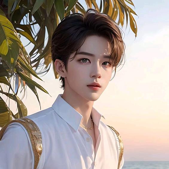 北京烤鸭(安平中路店)官方号