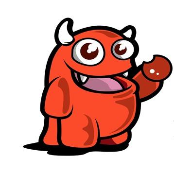 麦情厨房（总店）