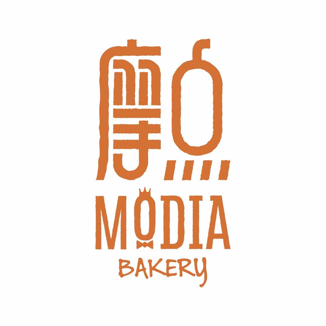 MODIA摩点官方号