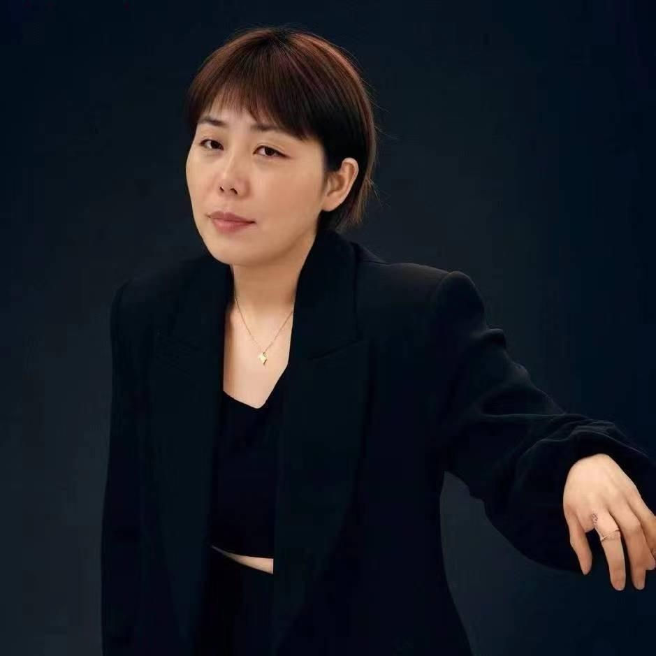 恒岳家居官方号