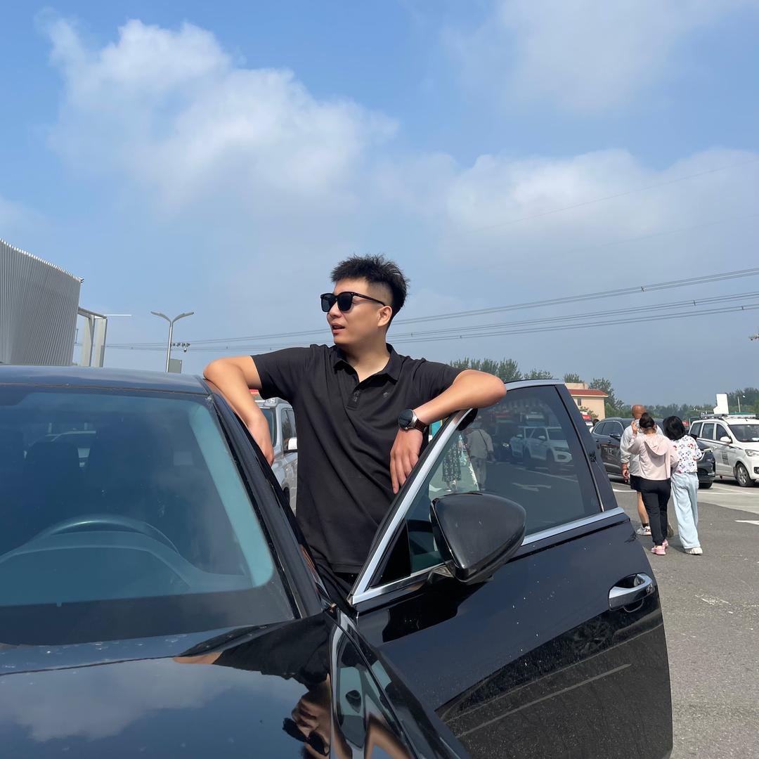 虎哥·涿州润佰装饰