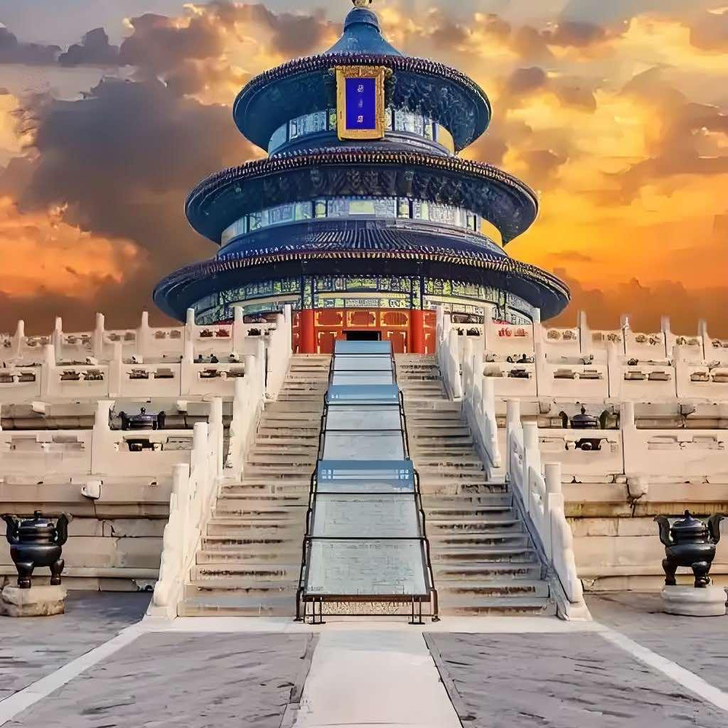 最佳周顺心