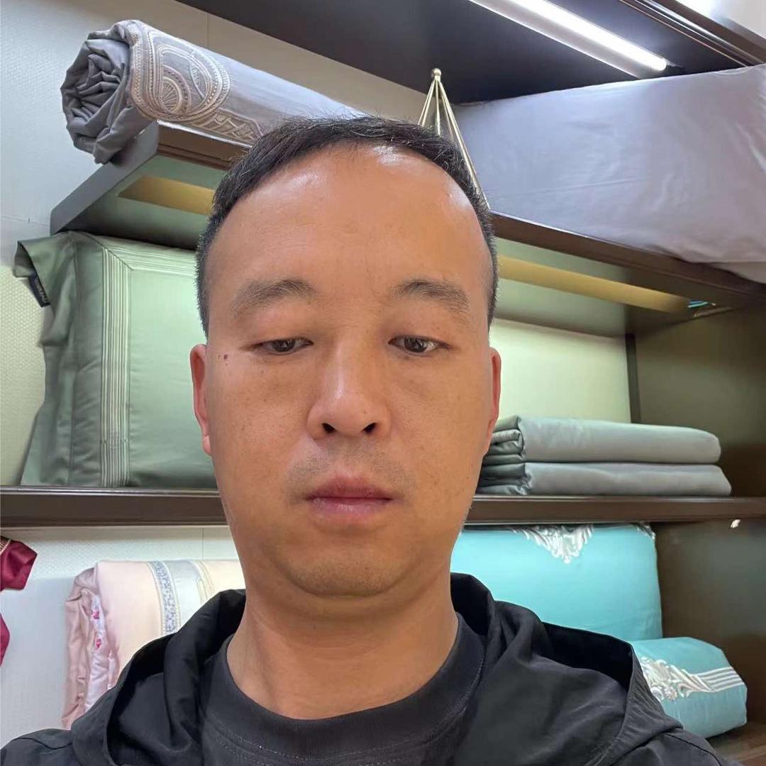 城固县柏琳家纺
