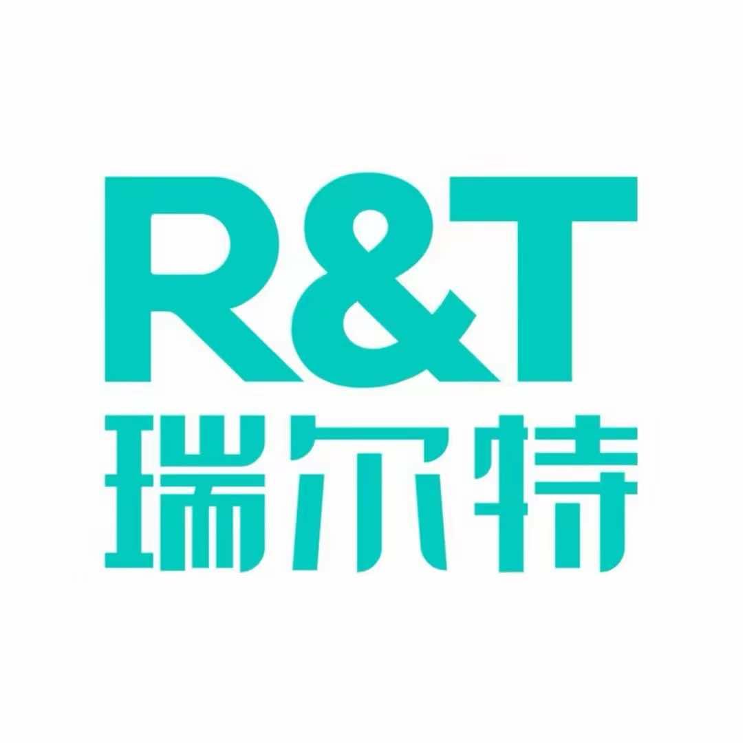 R&T瑞尔特(唐山丰南清源街店)官方号