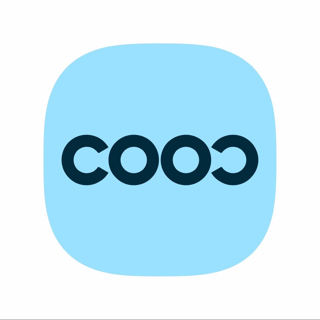 库斯家居工厂直营官方号