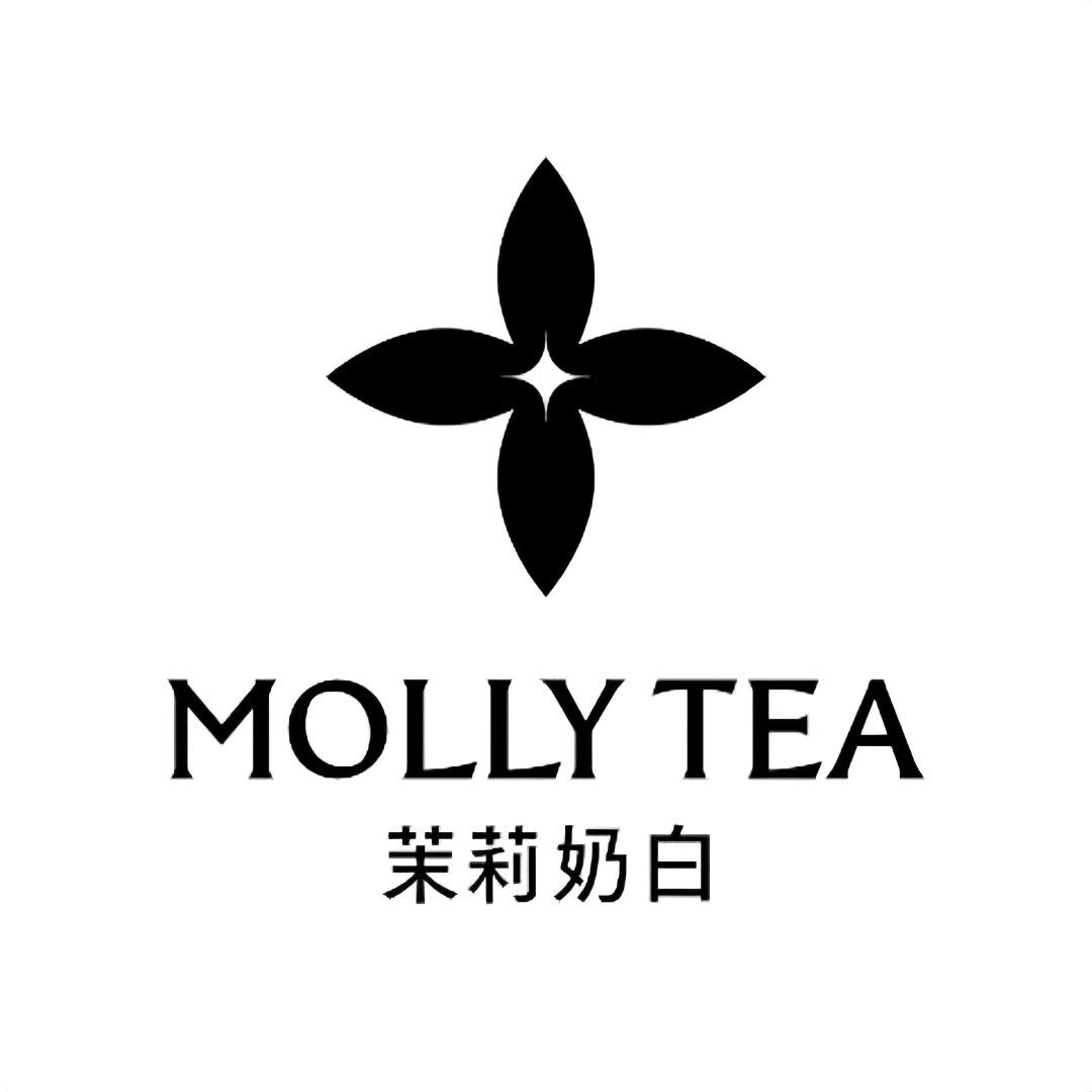 茉莉奶白(盐城亭湖宝龙广场店)