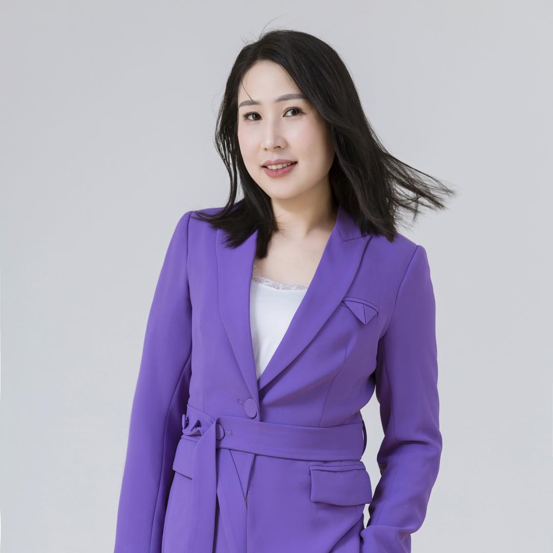 御海博苑托育早教