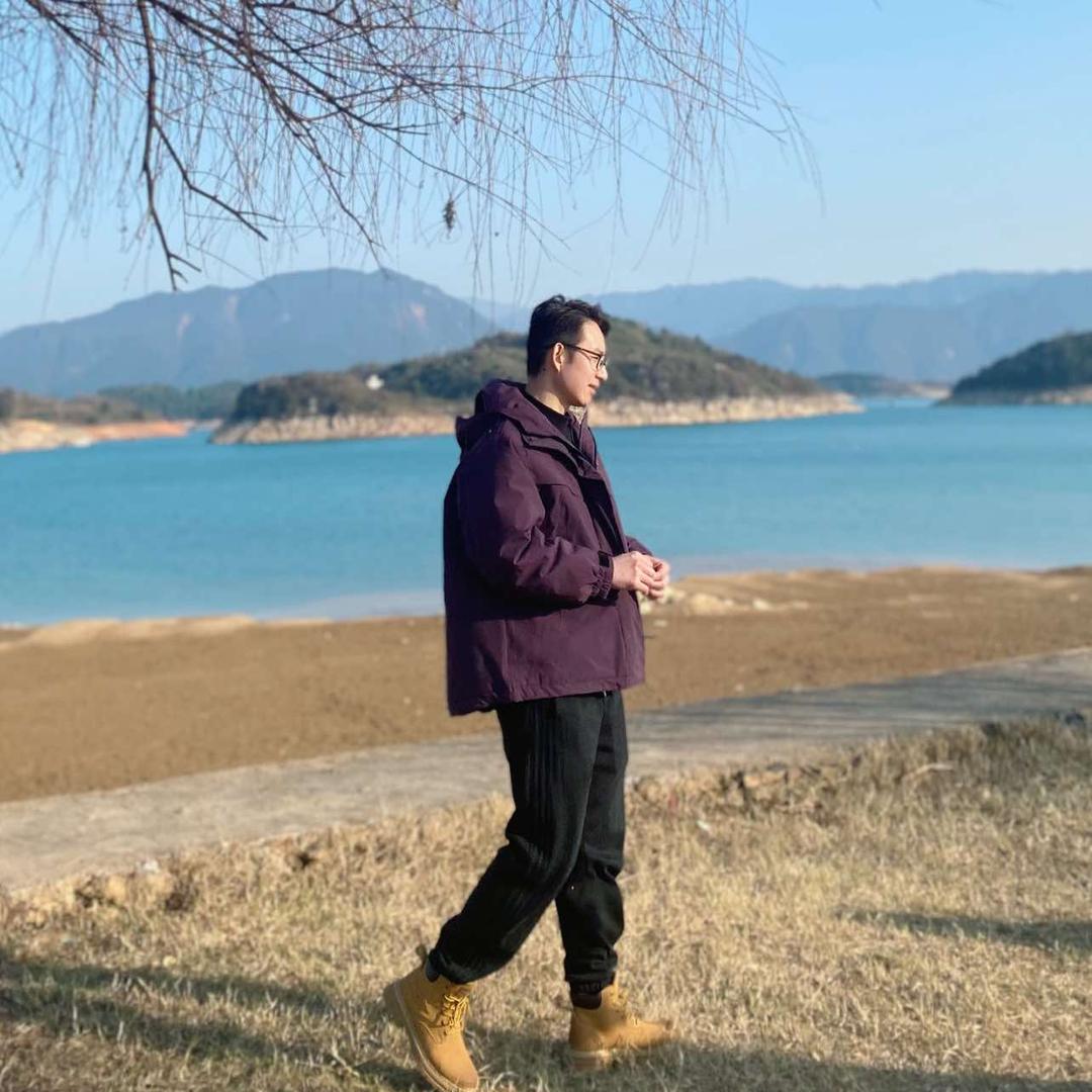 剪吧男士理发店 拖泥涛