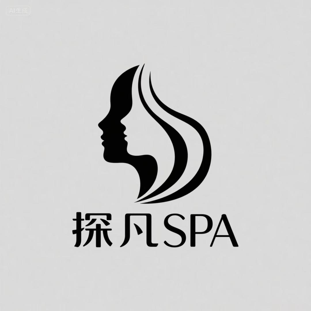 探凡Spa