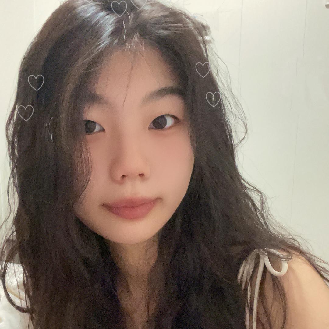 弥尚瑶台花苑店|旋旋