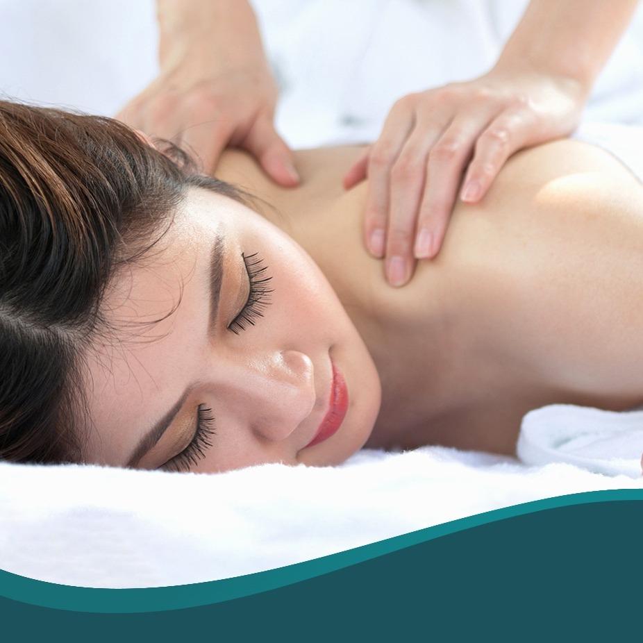 浦江县中山北路创芙纪美容店