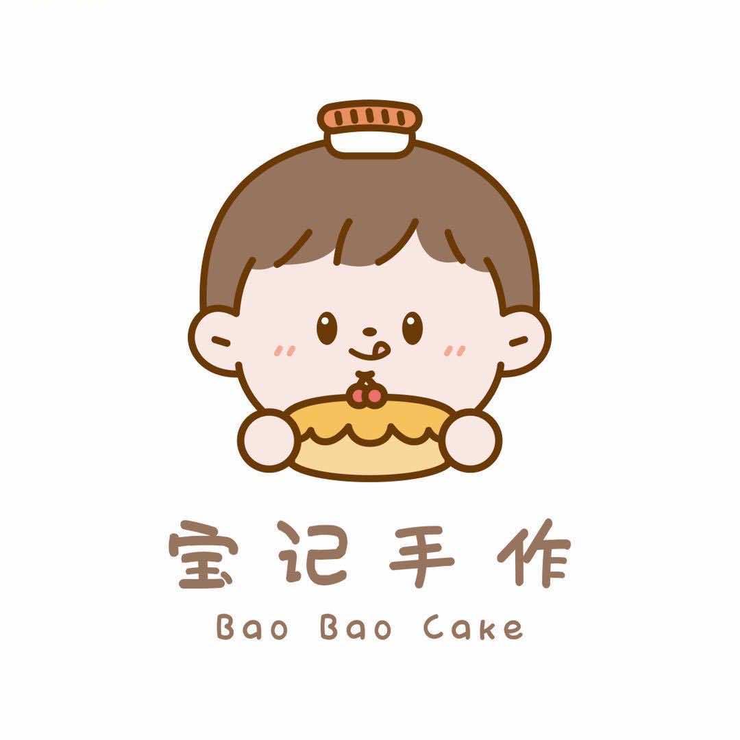 宝记手作官方号