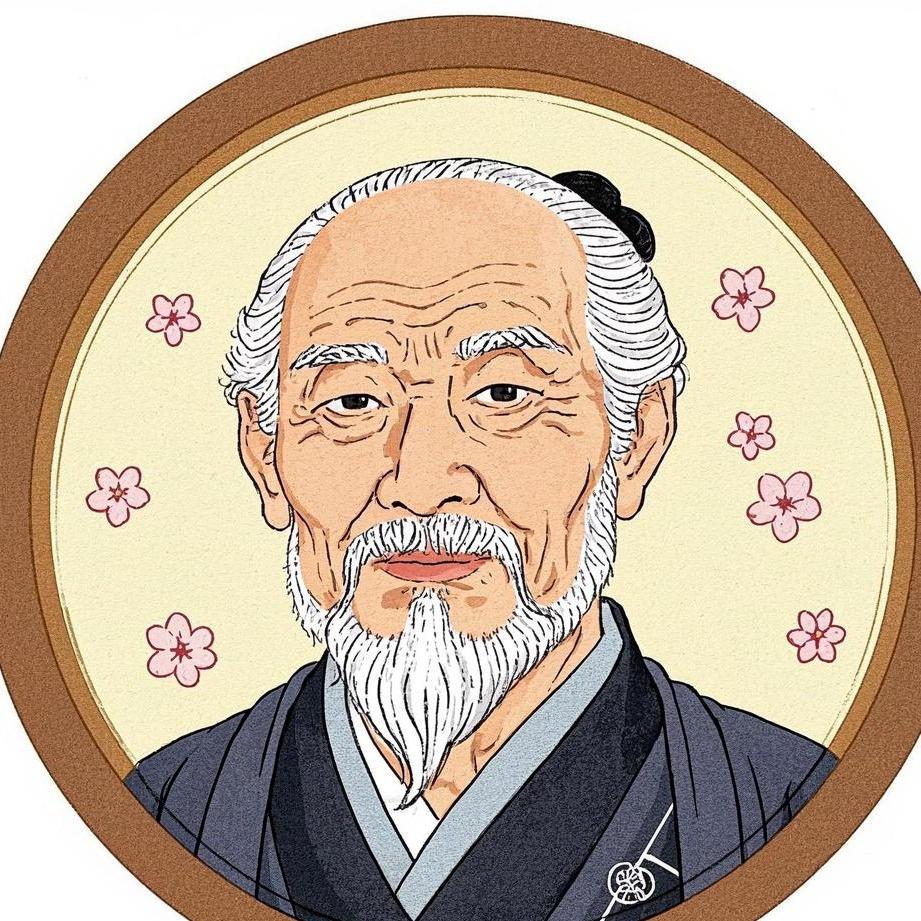 九籠京品直播号