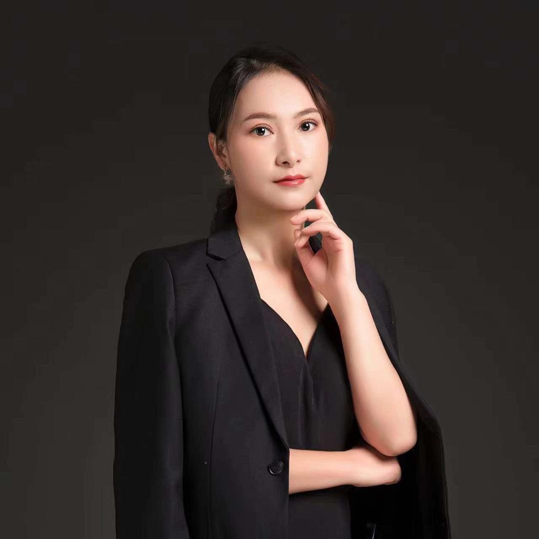 谦涵l乐丽思美容